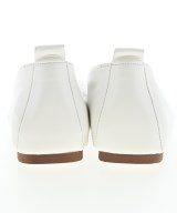-（ソノタ）その他 白 サイズ:EU37(23.5cm位) レディース/2200703947031