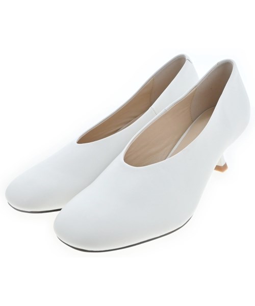 その他(ソノタ)のパンプス サイズ:EU36 1/2(23cm位) 6,000円