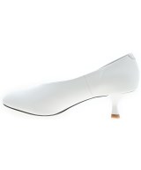 -（ソノタ）パンプス 白 サイズ:EU36 1/2(23cm位) レディース/2200703947116
