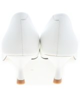 -（ソノタ）パンプス 白 サイズ:EU36 1/2(23cm位) レディース/2200703947116