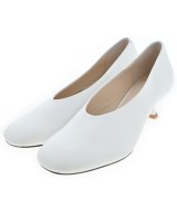その他 パンプス