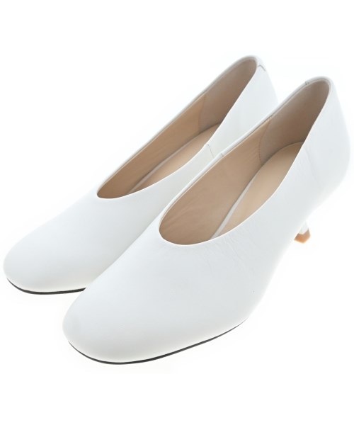 その他(ソノタ)のパンプス サイズ:EU36(22.5cm位) 6,000円