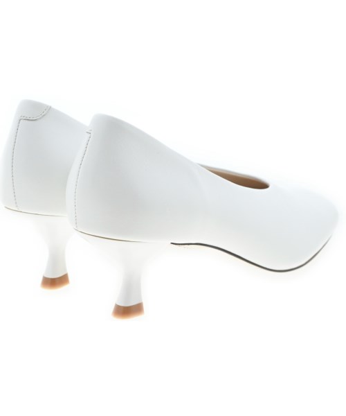 -（ソノタ）パンプス 白 サイズ:EU36(22.5cm位) レディース/2200703947123