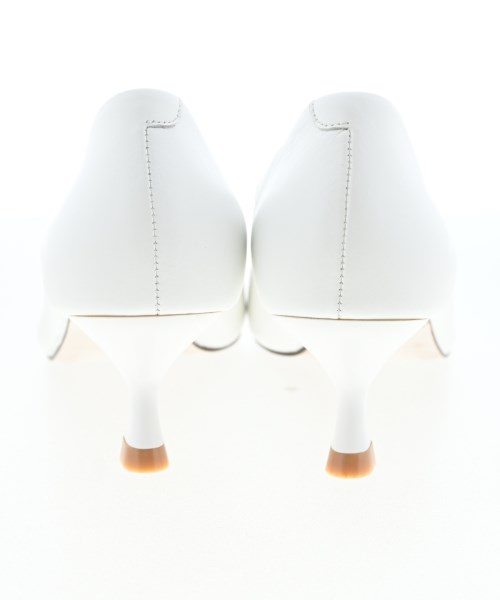 -（ソノタ）パンプス 白 サイズ:EU36(22.5cm位) レディース/2200703947123