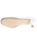 -（ソノタ）パンプス 白 サイズ:EU36(22.5cm位) レディース/2200703947123