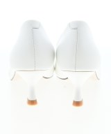 -（ソノタ）パンプス 白 サイズ:EU36(22.5cm位) レディース/2200703947123