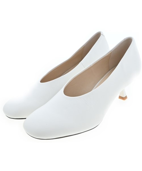 その他(ソノタ)のパンプス サイズ:EU37(23.5cm位) 6,000円