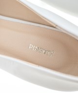 -（ソノタ）パンプス 白 サイズ:EU37(23.5cm位) レディース/2200703947130