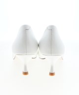 -（ソノタ）パンプス 白 サイズ:EU37(23.5cm位) レディース/2200703947130