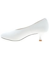 -（ソノタ）パンプス 白 サイズ:EU37(23.5cm位) レディース/2200703947147