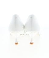 -（ソノタ）パンプス 白 サイズ:EU37(23.5cm位) レディース/2200703947147