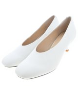 その他 パンプス