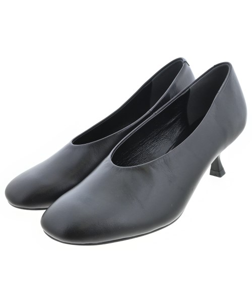 その他(ソノタ)のパンプス サイズ:EU37(23.5cm位) 6,000円