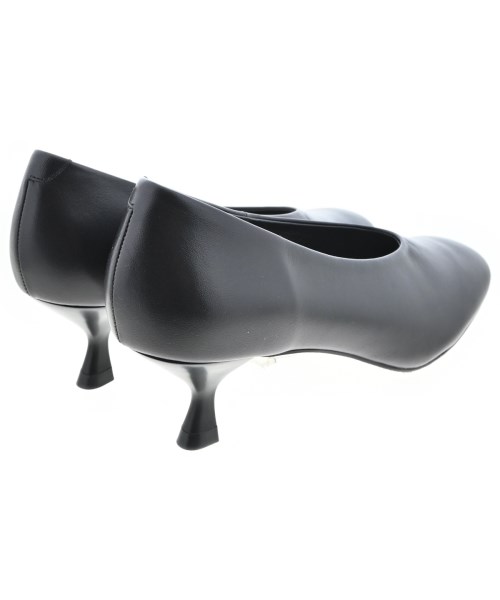 -（ソノタ）パンプス 白 サイズ:EU37(23.5cm位) レディース/2200703947154