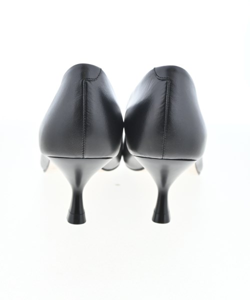 -（ソノタ）パンプス 白 サイズ:EU37(23.5cm位) レディース/2200703947154