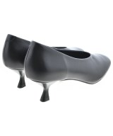 -（ソノタ）パンプス 白 サイズ:EU37(23.5cm位) レディース/2200703947154