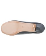 -（ソノタ）パンプス 白 サイズ:EU37(23.5cm位) レディース/2200703947154