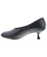 -（ソノタ）パンプス 白 サイズ:EU37(23.5cm位) レディース/2200703947154