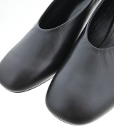 -（ソノタ）パンプス 白 サイズ:EU37(23.5cm位) レディース/2200703947154