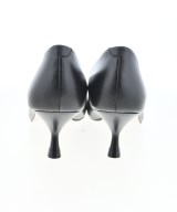 -（ソノタ）パンプス 白 サイズ:EU37(23.5cm位) レディース/2200703947154