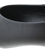 -（ソノタ）パンプス 白 サイズ:EU37(23.5cm位) レディース/2200703947154