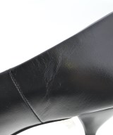 -（ソノタ）パンプス 白 サイズ:EU37(23.5cm位) レディース/2200703947154
