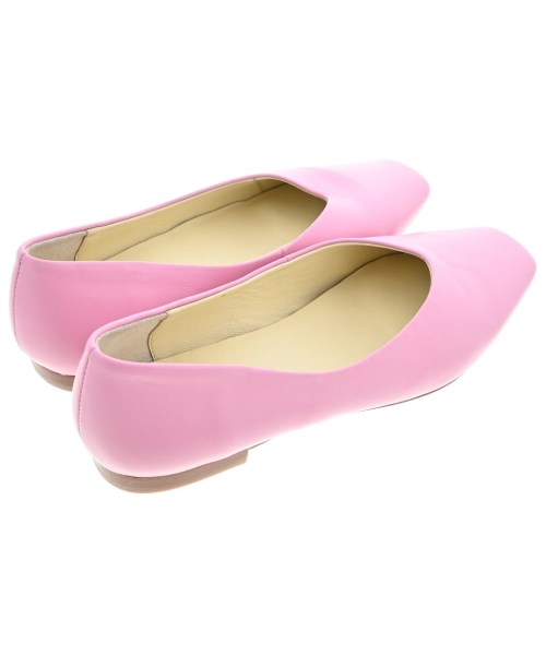 -（ソノタ）パンプス ピンク サイズ:EU37(23.5cm位) レディース/2200703947239