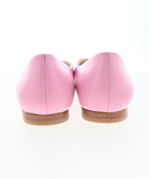 -（ソノタ）パンプス ピンク サイズ:EU37(23.5cm位) レディース/2200703947239