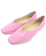 -（ソノタ）パンプス ピンク サイズ:EU37(23.5cm位) レディース/2200703947239