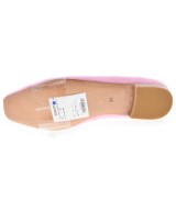 -（ソノタ）パンプス ピンク サイズ:EU37(23.5cm位) レディース/2200703947239