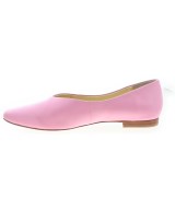 -（ソノタ）パンプス ピンク サイズ:EU37(23.5cm位) レディース/2200703947239