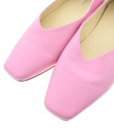 -（ソノタ）パンプス ピンク サイズ:EU37(23.5cm位) レディース/2200703947239