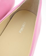 -（ソノタ）パンプス ピンク サイズ:EU37(23.5cm位) レディース/2200703947239