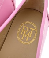 -（ソノタ）ドレスシューズ/ローファー ピンク サイズ:EU37(23.5cm位) レディース/2200703947246