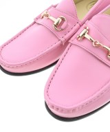 -（ソノタ）ドレスシューズ/ローファー ピンク サイズ:EU37(23.5cm位) レディース/2200703947253