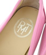 -（ソノタ）ドレスシューズ/ローファー ピンク サイズ:EU37(23.5cm位) レディース/2200703947253