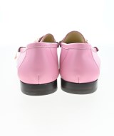 -（ソノタ）ドレスシューズ/ローファー ピンク サイズ:EU37(23.5cm位) レディース/2200703947253