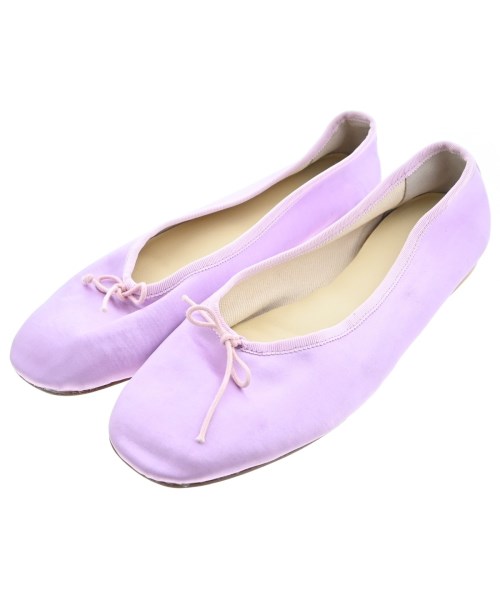 その他(ソノタ)のバレエシューズ/オペラシューズ サイズ:EU38(24.5cm位) 3,400円