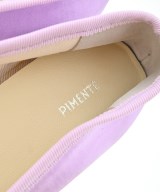 -（ソノタ）バレエシューズ/オペラシューズ 紫 サイズ:EU38(24.5cm位) レディース/2200703947260