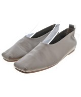 -（ソノタ）その他 茶 サイズ:-(23.5cm位) レディース/2200703947284