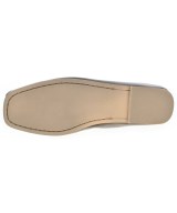 -（ソノタ）その他 茶 サイズ:-(23.5cm位) レディース/2200703947284