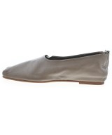 -（ソノタ）その他 茶 サイズ:-(23.5cm位) レディース/2200703947284