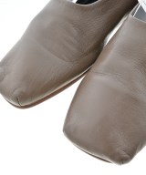 -（ソノタ）その他 茶 サイズ:-(23.5cm位) レディース/2200703947284