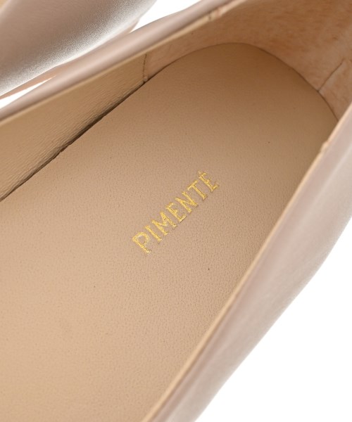 -（ソノタ）その他 ベージュ サイズ:EU36 1/2(23cm位) レディース/2200703947321