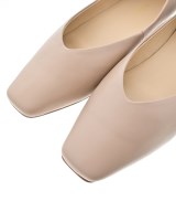 -（ソノタ）その他 ベージュ サイズ:EU36 1/2(23cm位) レディース/2200703947321