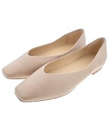 その他 シューズ（その他）