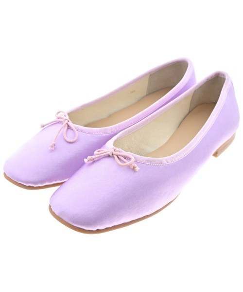 その他(ソノタ)のバレエシューズ/オペラシューズ サイズ:EU36 1/2(23cm位) 4,200円