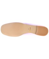 -（ソノタ）バレエシューズ/オペラシューズ 紫 サイズ:EU36 1/2(23cm位) レディース/2200703947338