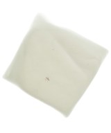 -（ソノタ）小物類（その他） 白 サイズ:- レディース/2200703947352
