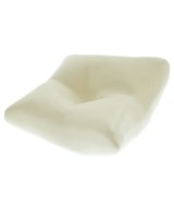 その他 小物類（その他）